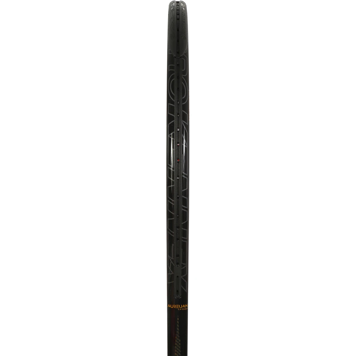 Tennissracket Occasion Pro Kennex Ki Black Ace (315 Gr)