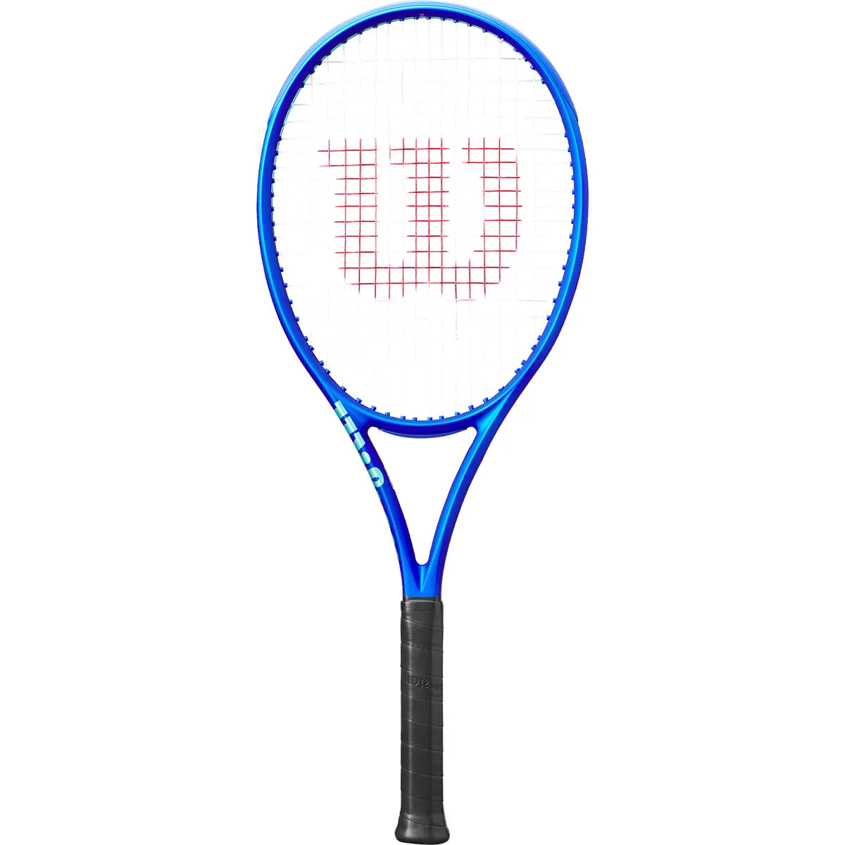 Racket Wilson Ultra 100L V5 (280 Gr)