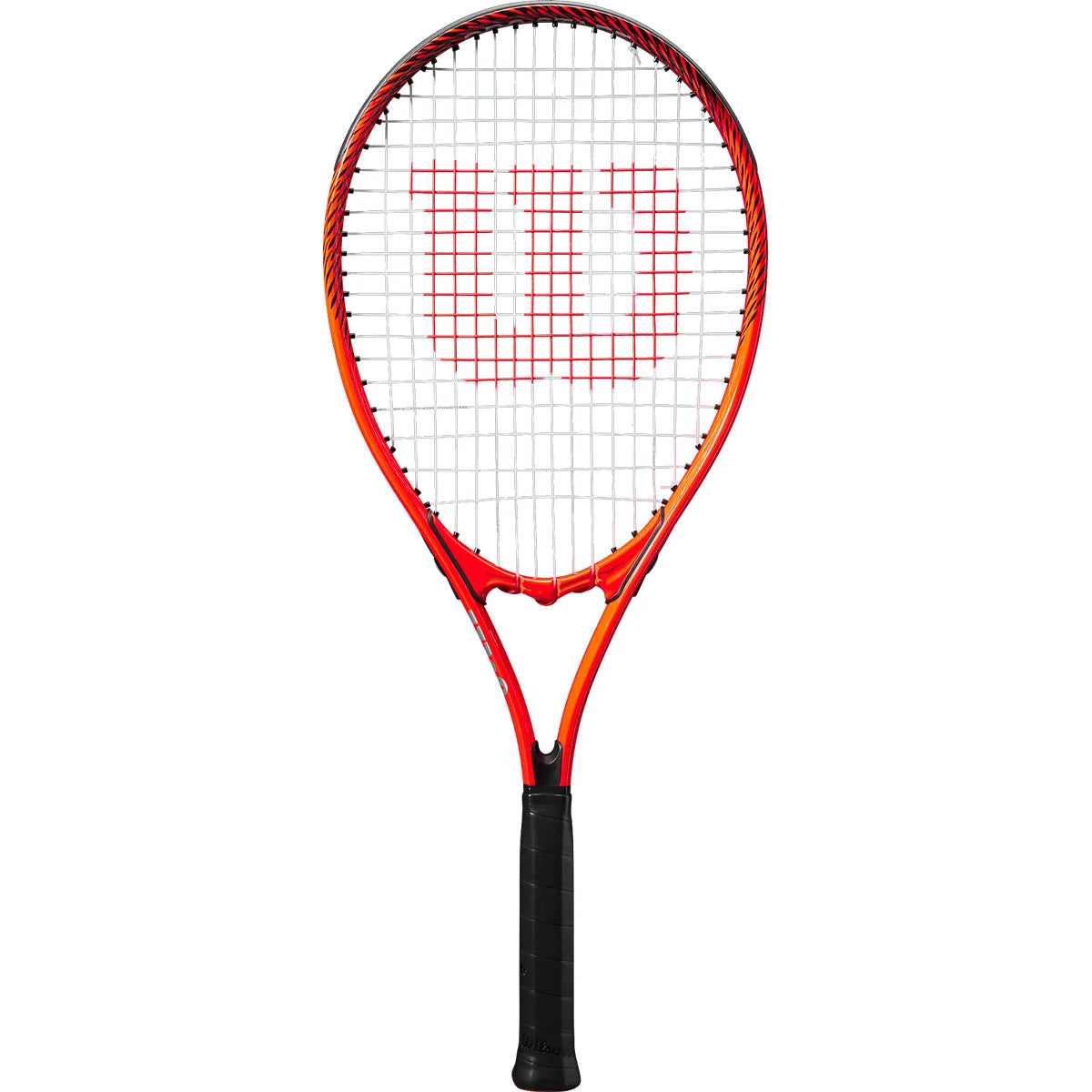 Racket Pro Staff Precision XL 110 (309 Gr)