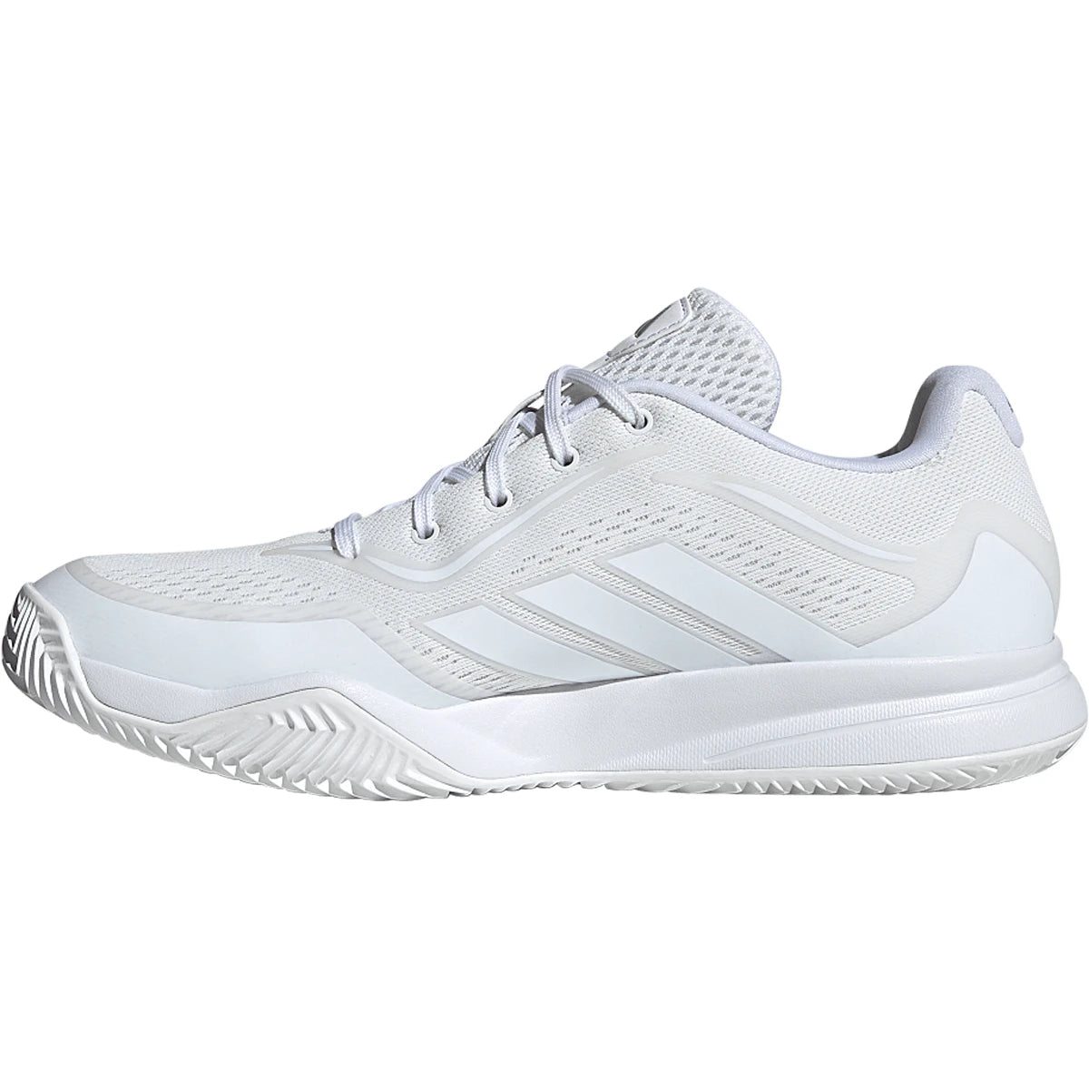 adidas Dames Schoenen Avaflash 2 Schoenen alle ondergronden