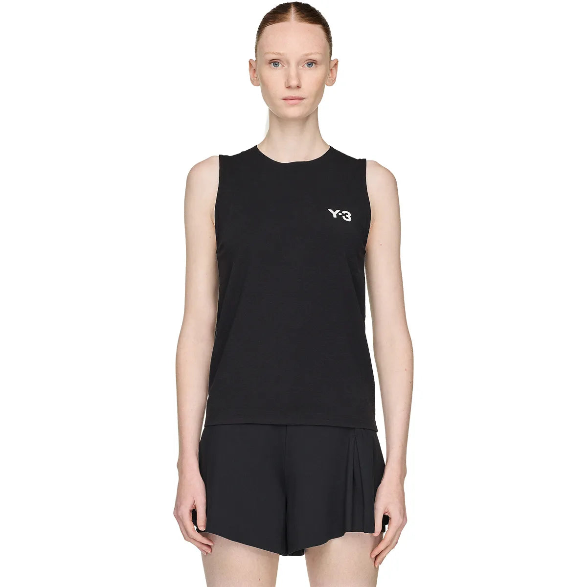 Tanktop adidas Dames Y-3 New York