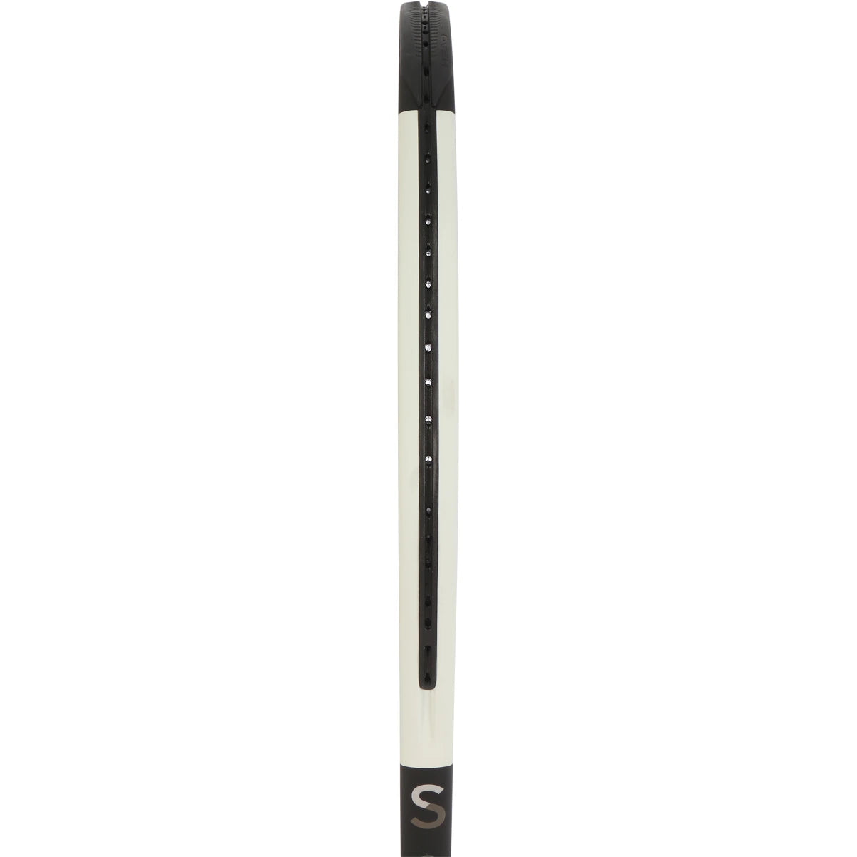 Gebruikte Head Speed Mp L Tennissracket (280 Gr)