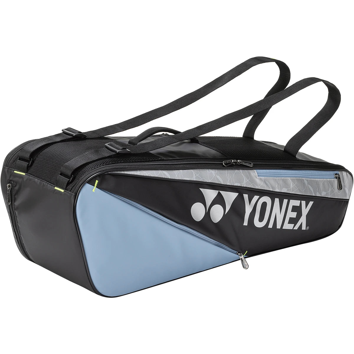 Tas Yonex Club 52526