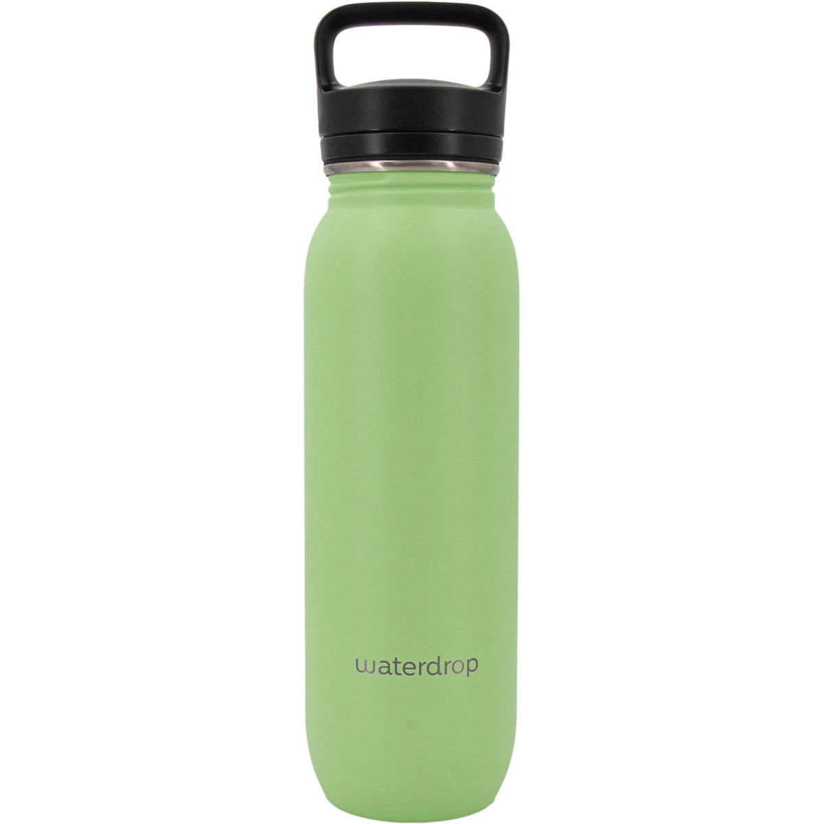 Drinkfles Waterdrop Sport Ultralight 800Ml
