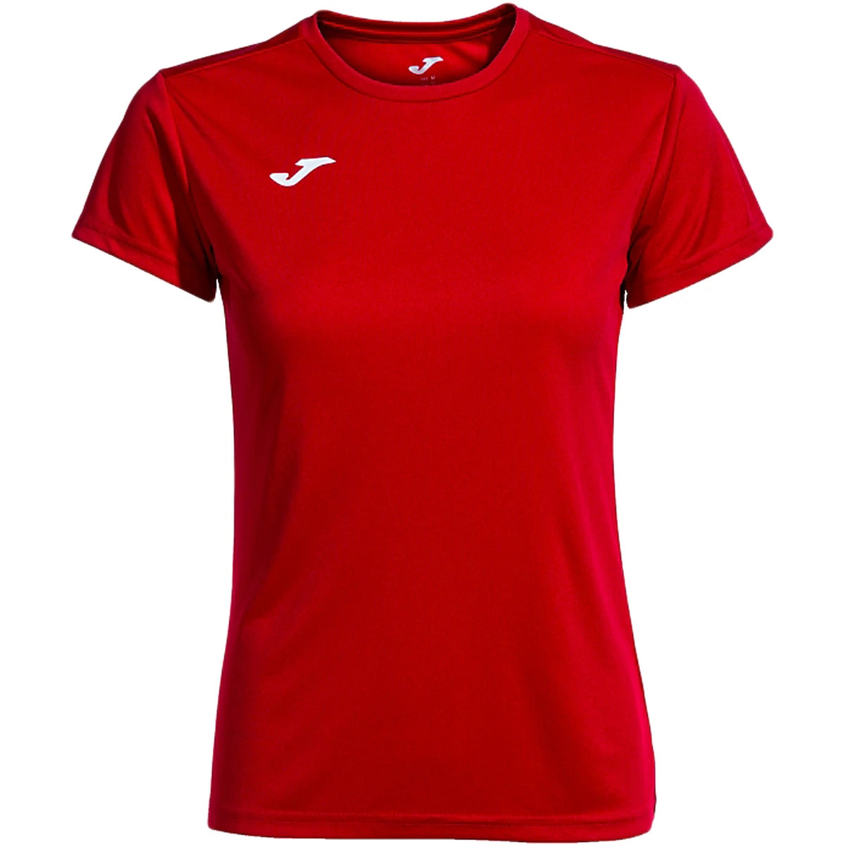 T-shirt Joma Dames Combi