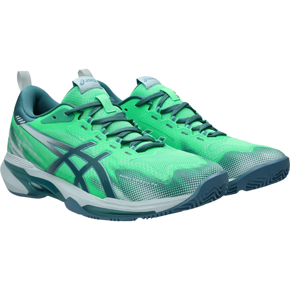 Padelschoenen Asics Sonicsmash FF