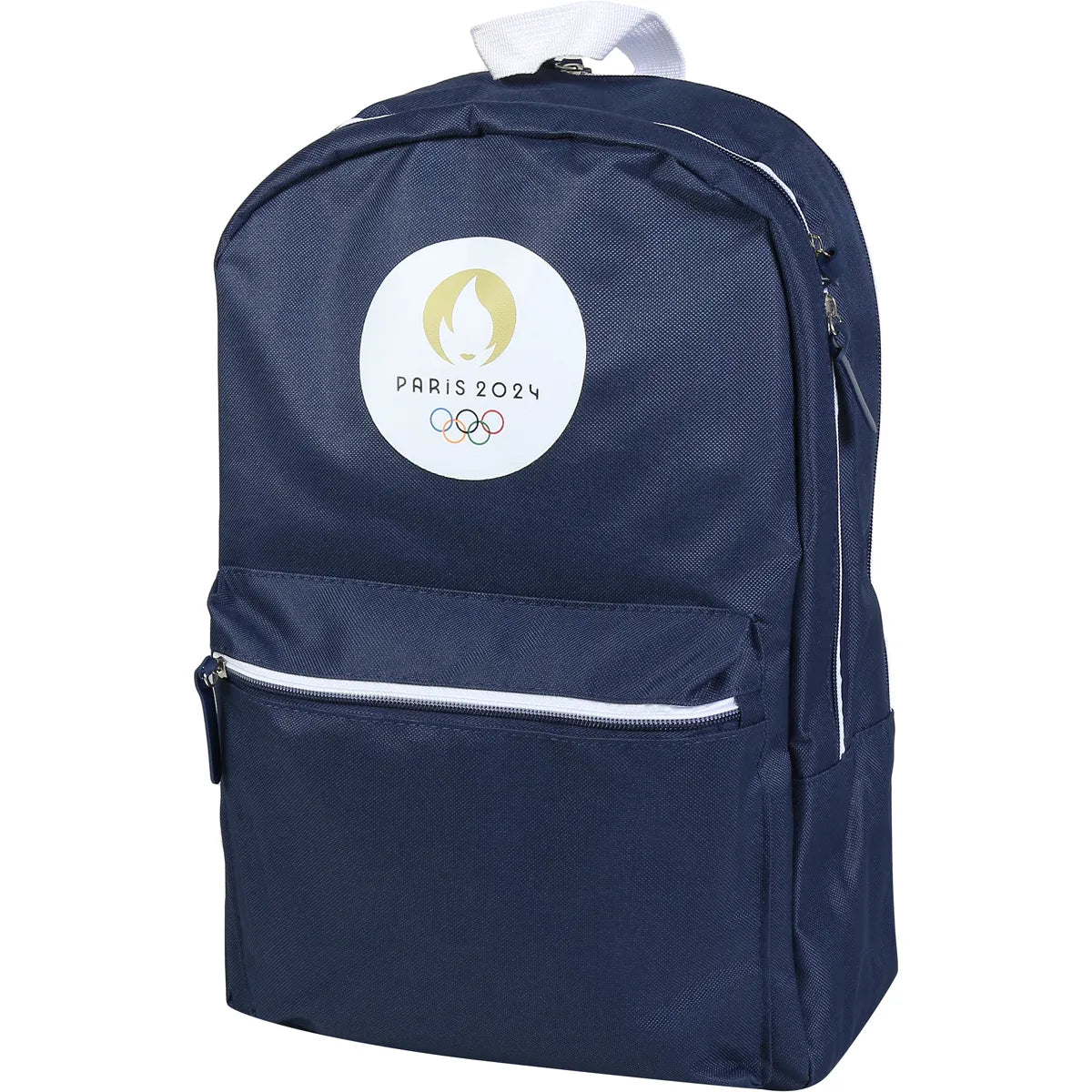 Rugzak Paris 2024 Essentielle