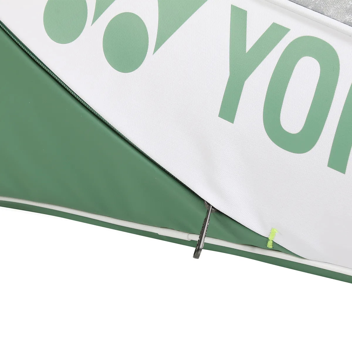 Tas Yonex Club 52526