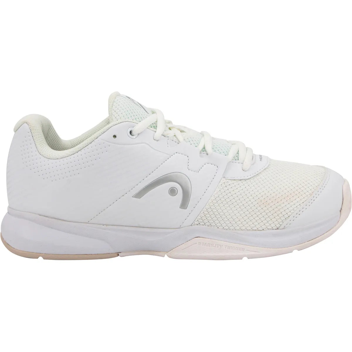 Head Dames Schoenen Revolt Court Schoenen alle ondergronden