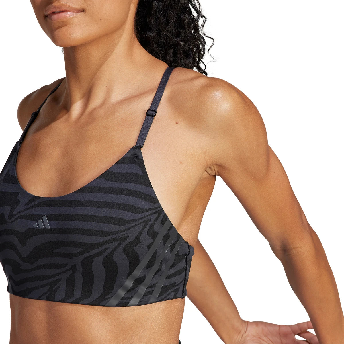 Beha adidas Dames Arimt Low Support