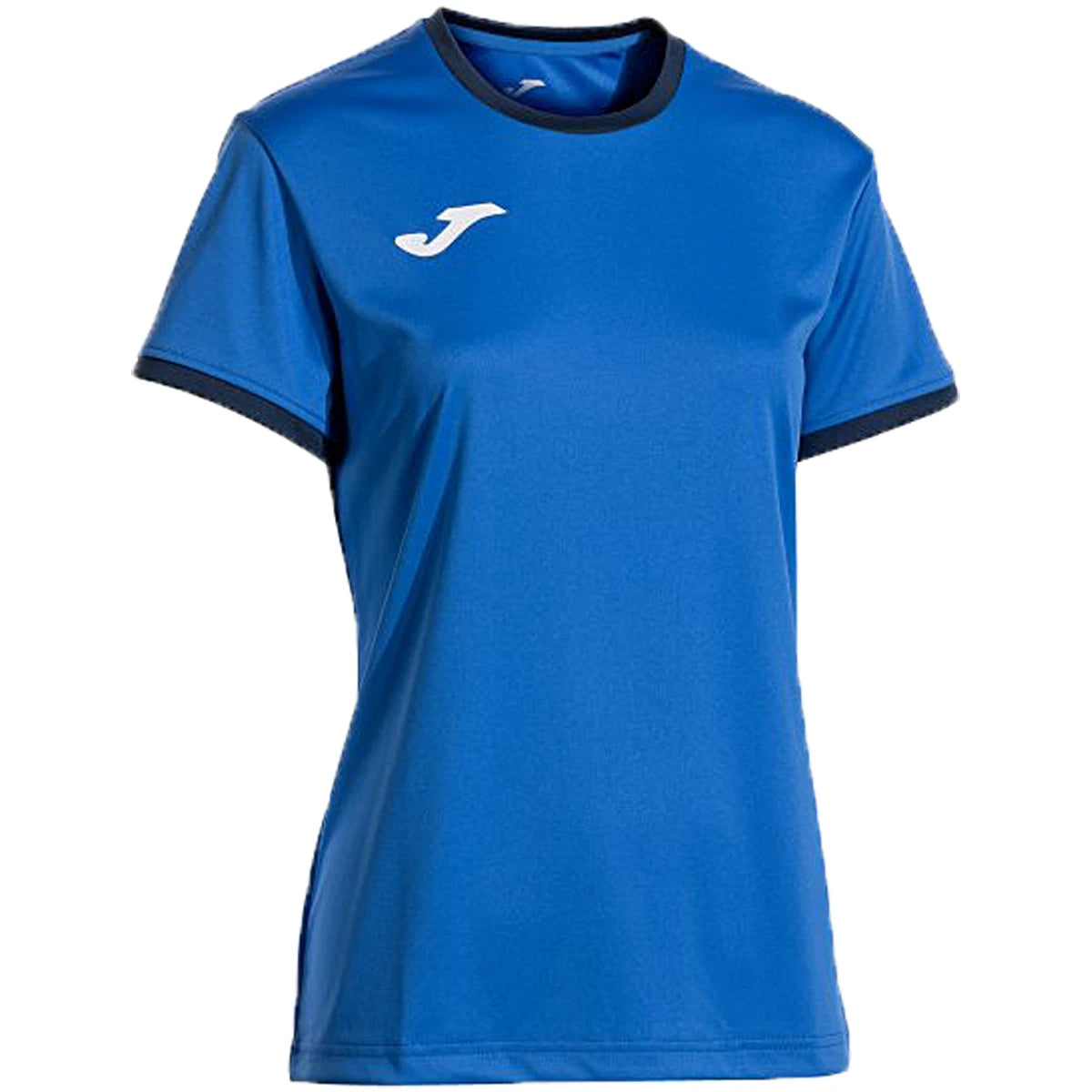 T-shirt Joma Dames Combi Premium