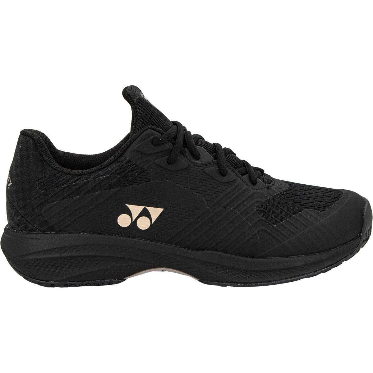 Yonex Sonicage Schoenen alle ondergronden