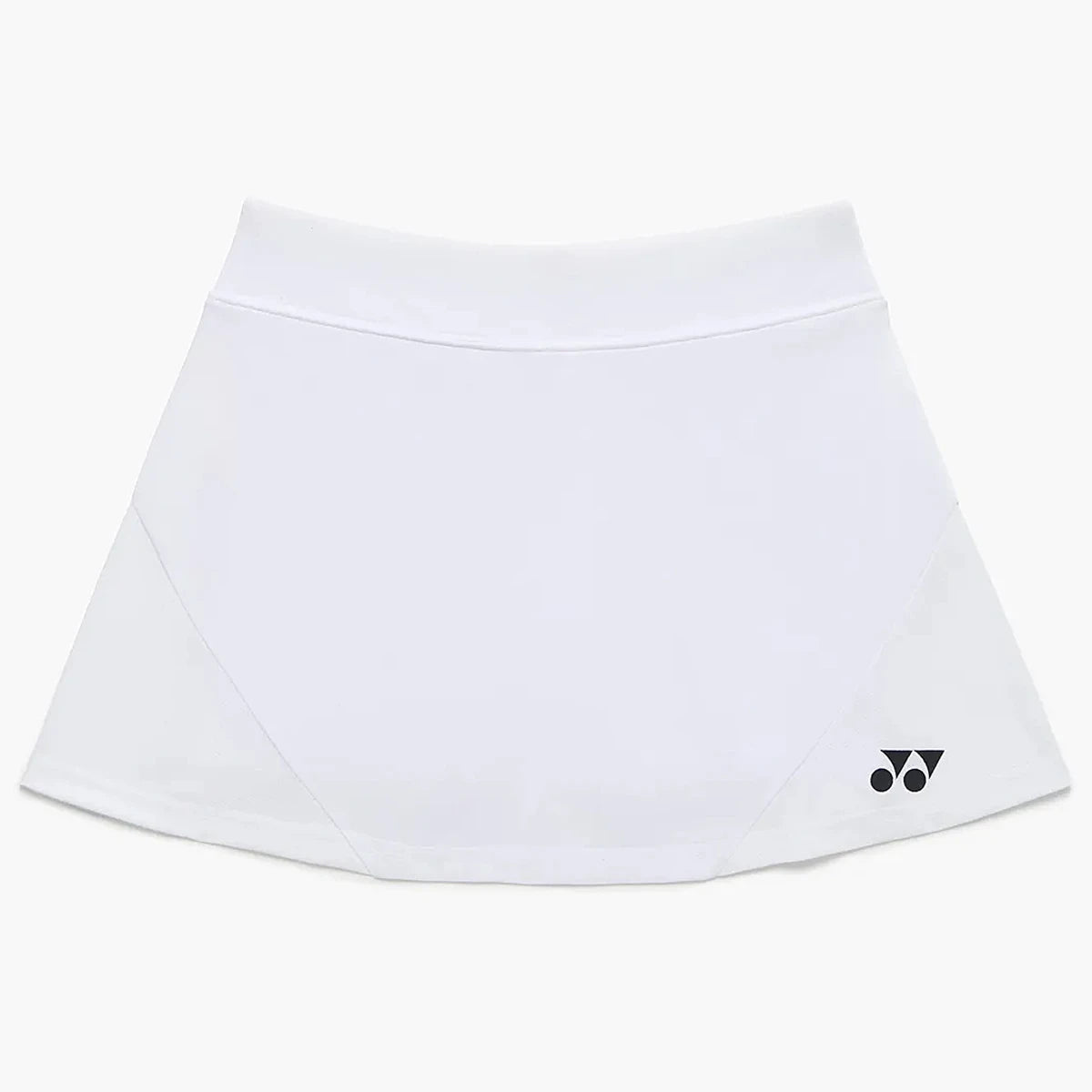 Rok Yonex Junior Team 26194Jex
