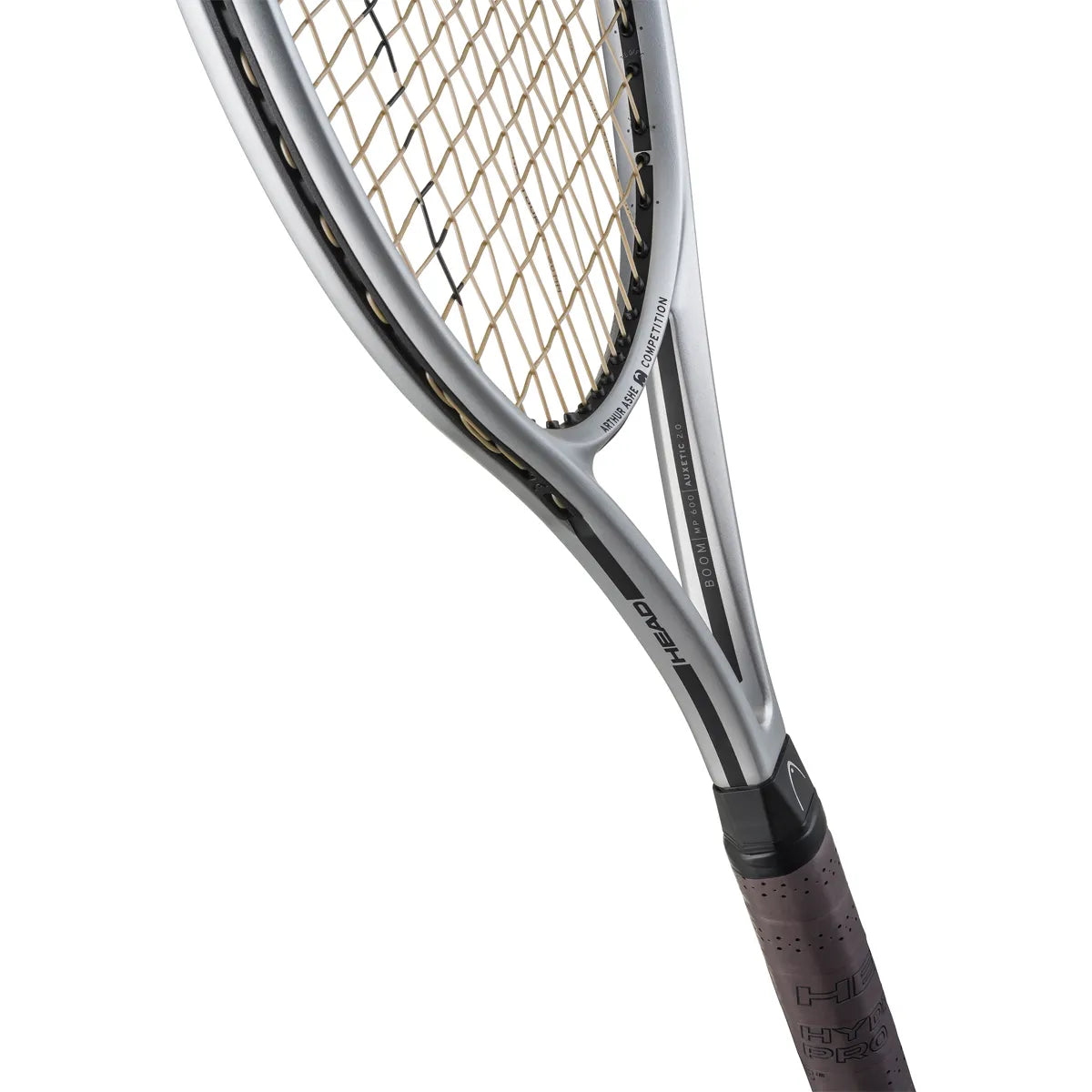 Raquette Head Boom MP Arthur Ashe 2025 (295 Gr) (Snaar)