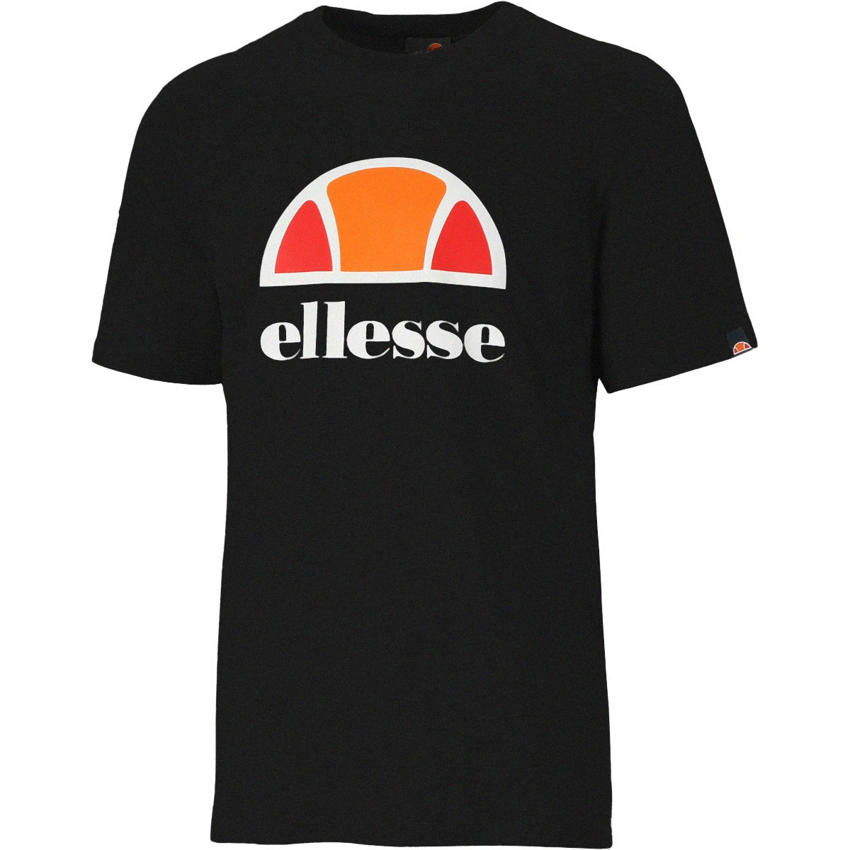 T-Shirt Ellesse Dames Arieth