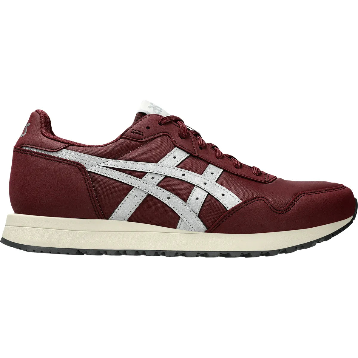 Asics Sportstyle Tiger Runner II schoenen