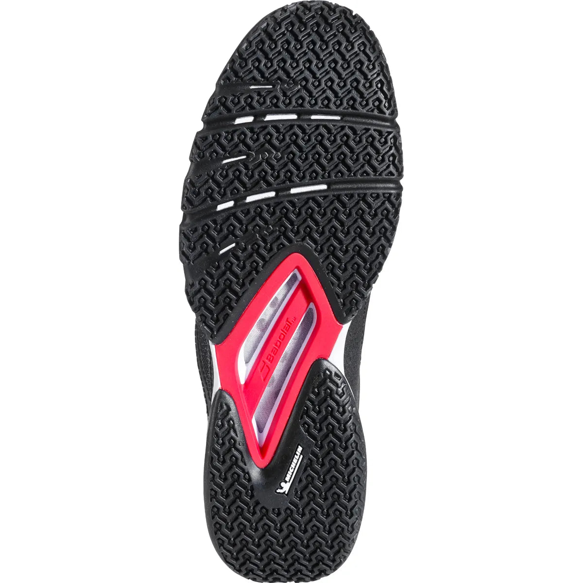 Babolat Jet Premura 2 Padelschoenen