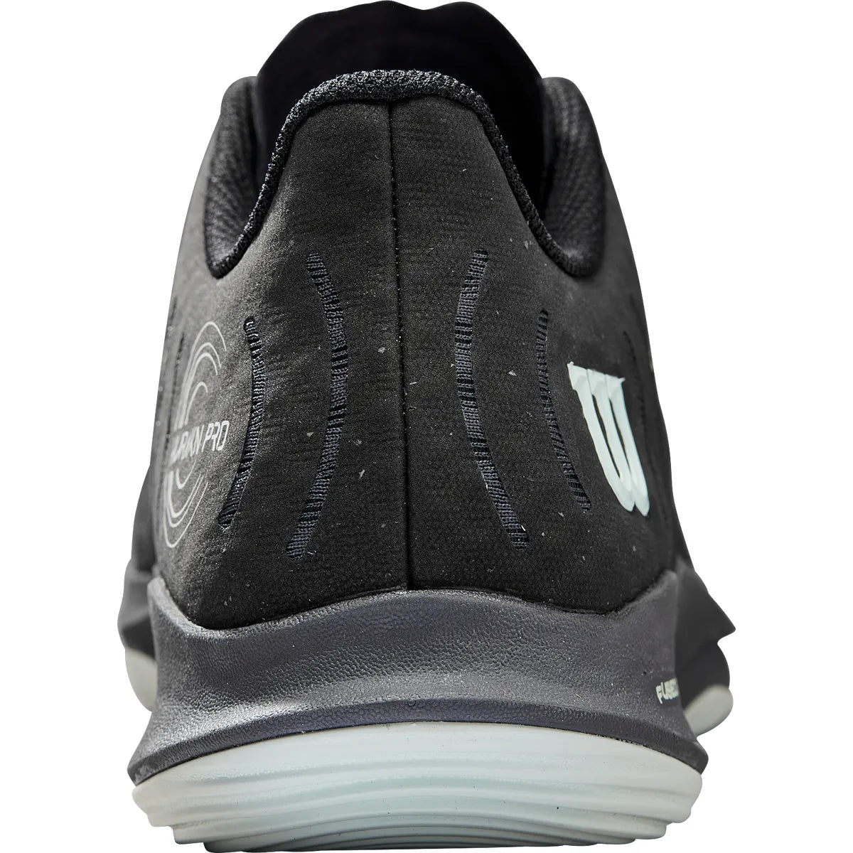 Padelschoenen Wilson Dames Hurakn Pro
