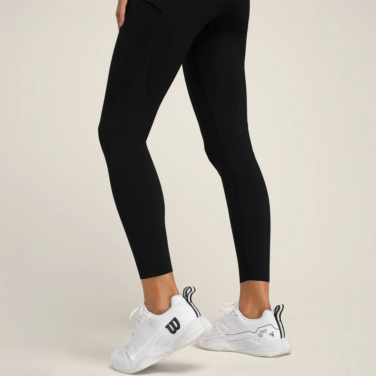 Legging Dames Wilson Trainning