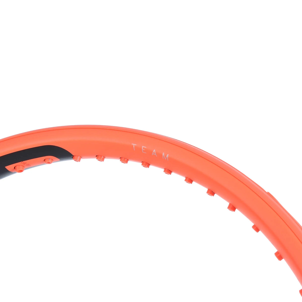 Racket Test Head Radical Team (280 Gr)