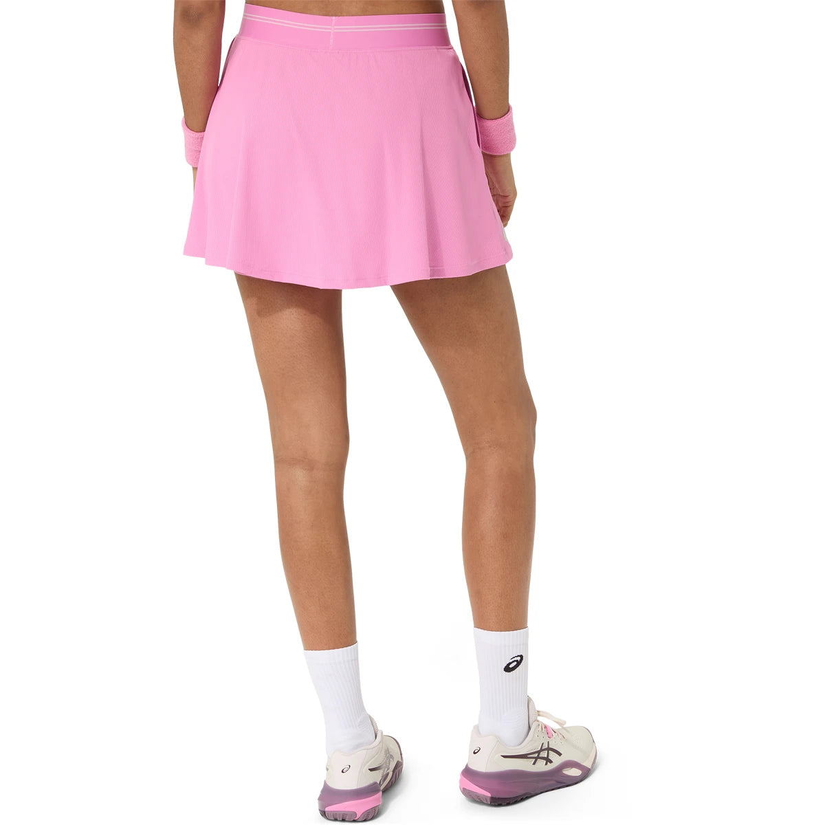 Rok Asics Dames Game