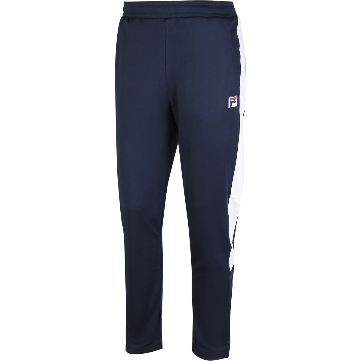 Fila Jan broek