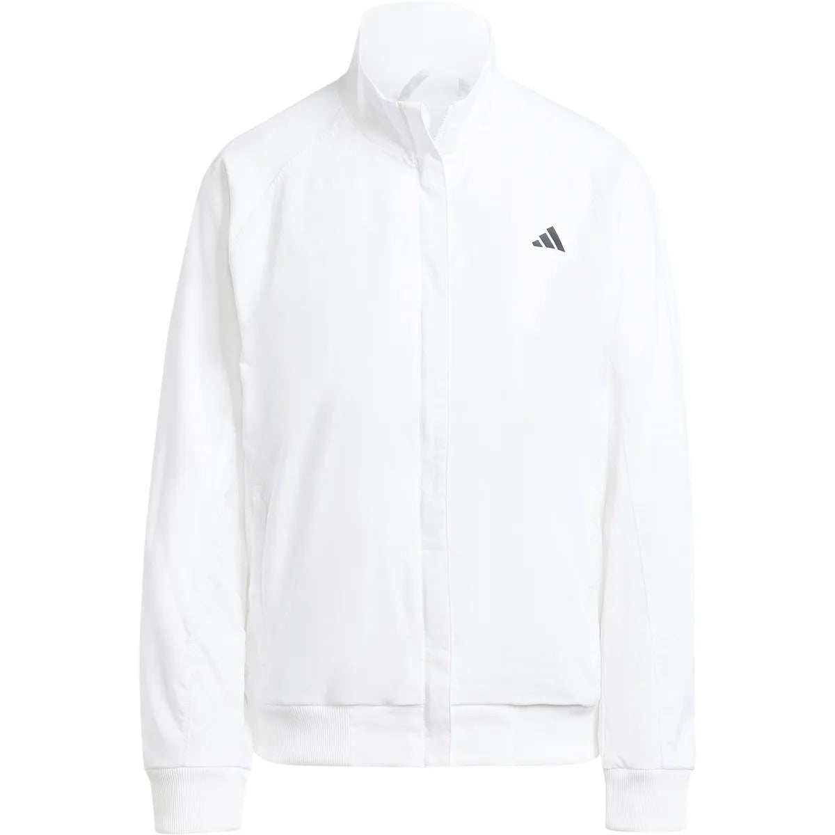 adidas Dames Jas Gameset