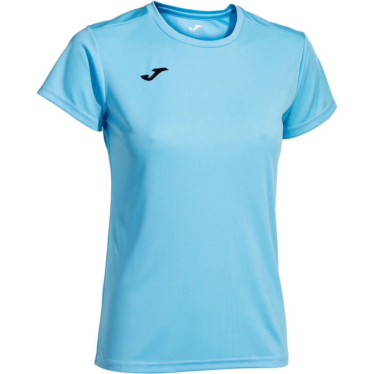 T-shirt Joma Dames Combi