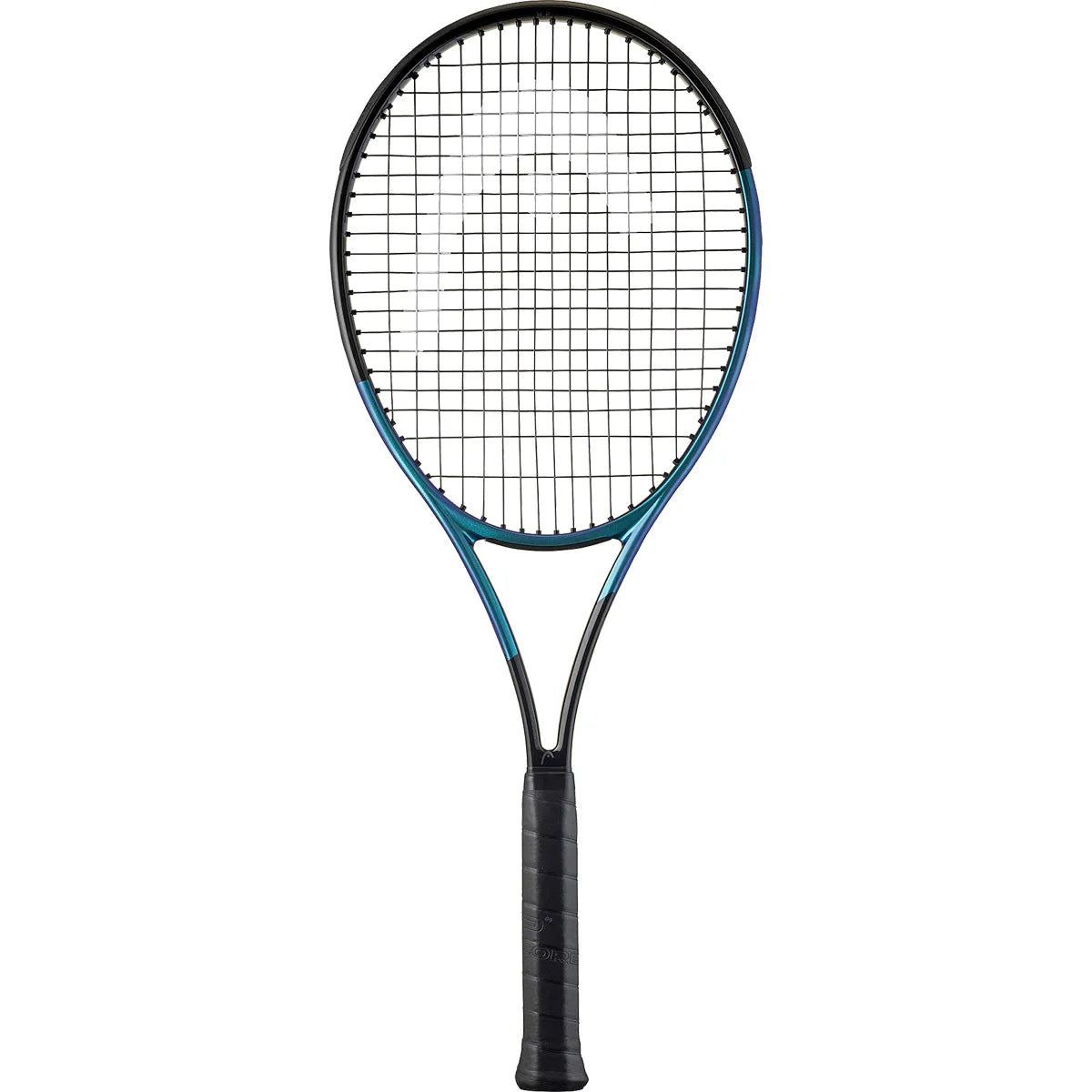 Racket Head Gravity MP (295 Gr)
