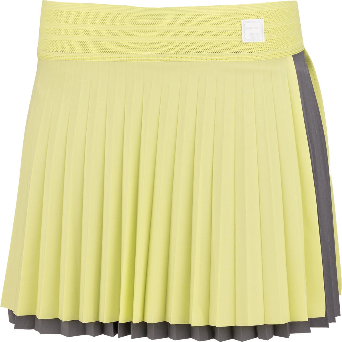Rok Fila Dames Everly Paris