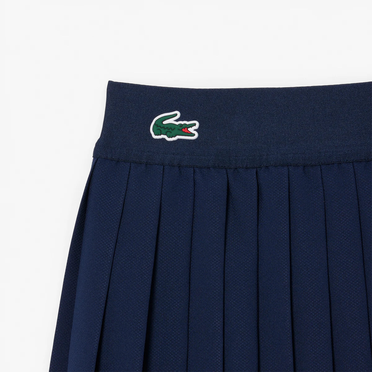 Rok Lacoste Dames Roland Garros