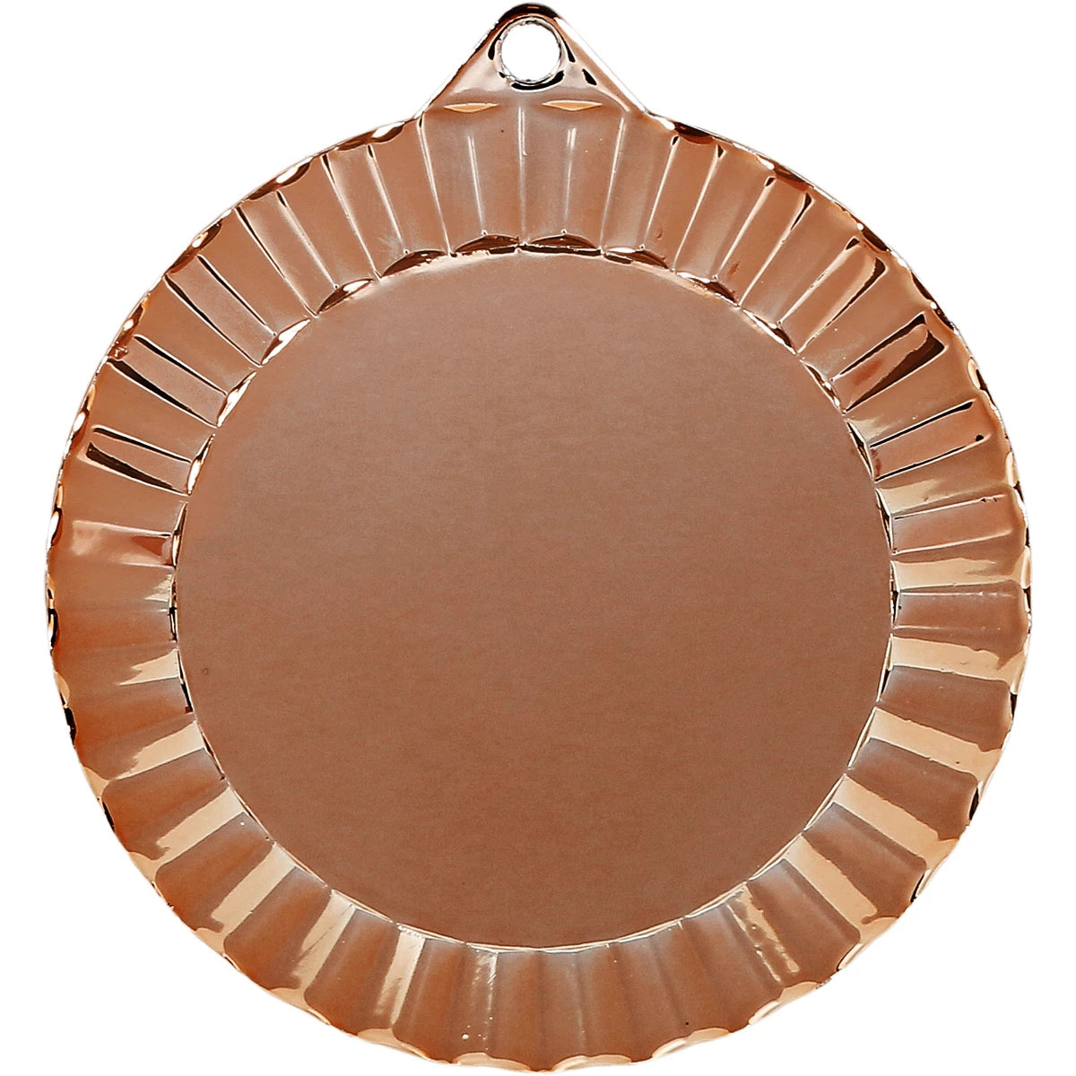 Medaille M7009 Diameter 7Cm Brons