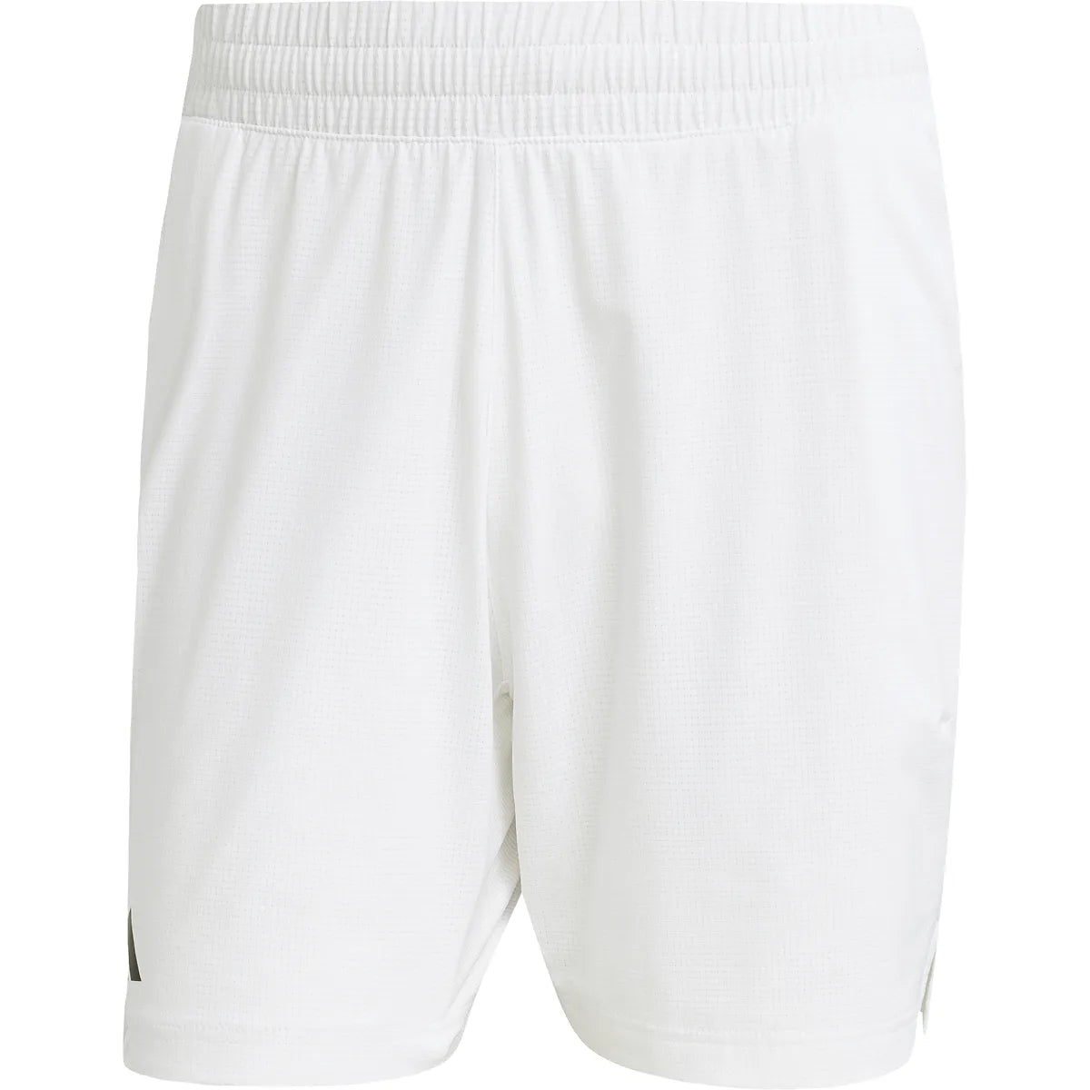 Short adidas Ergo Gameset 9In