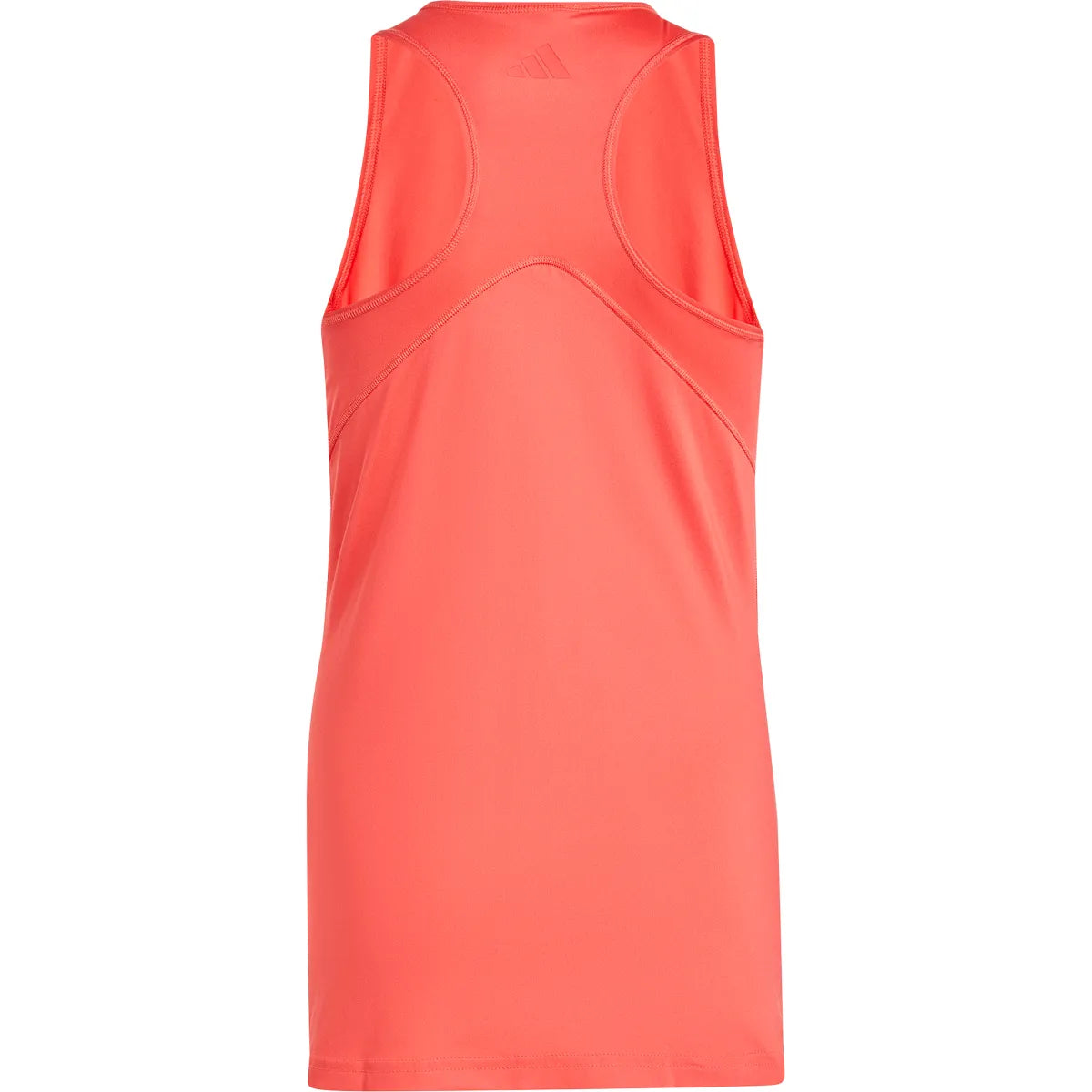 Tanktop adidas Meisjes Club