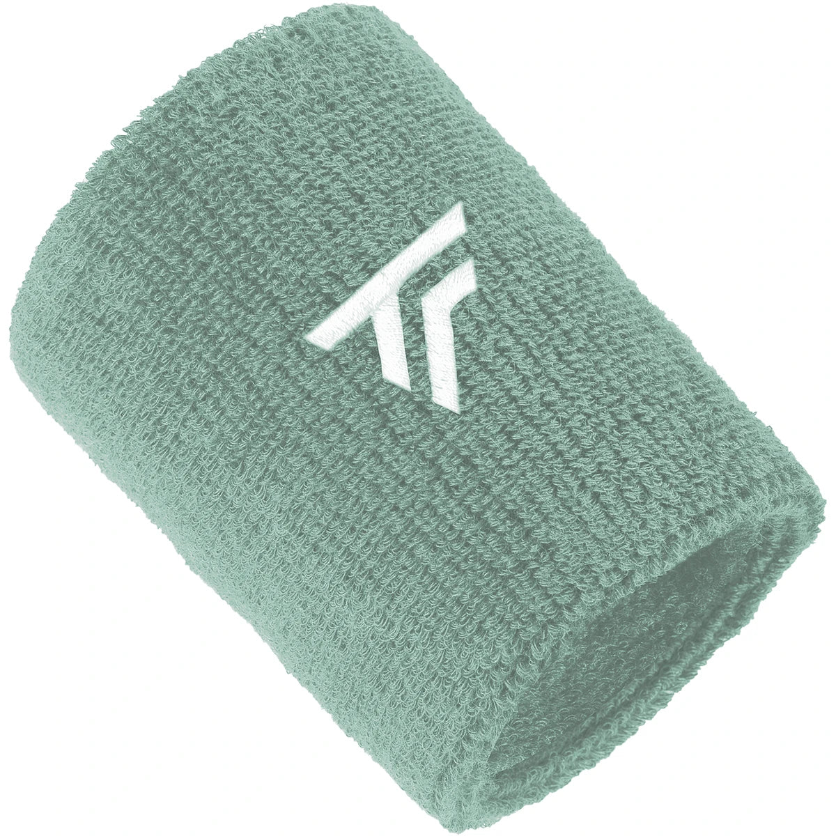 1 Polsband Tecnifibre XL