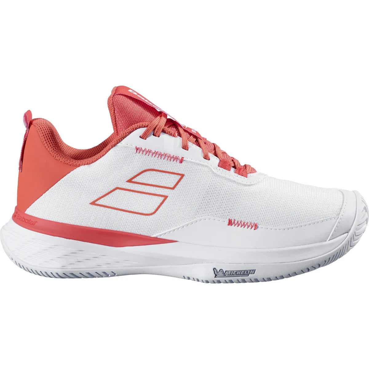 Babolat Dames Schoenen Sfx Evo Schoenen alle ondergronden
