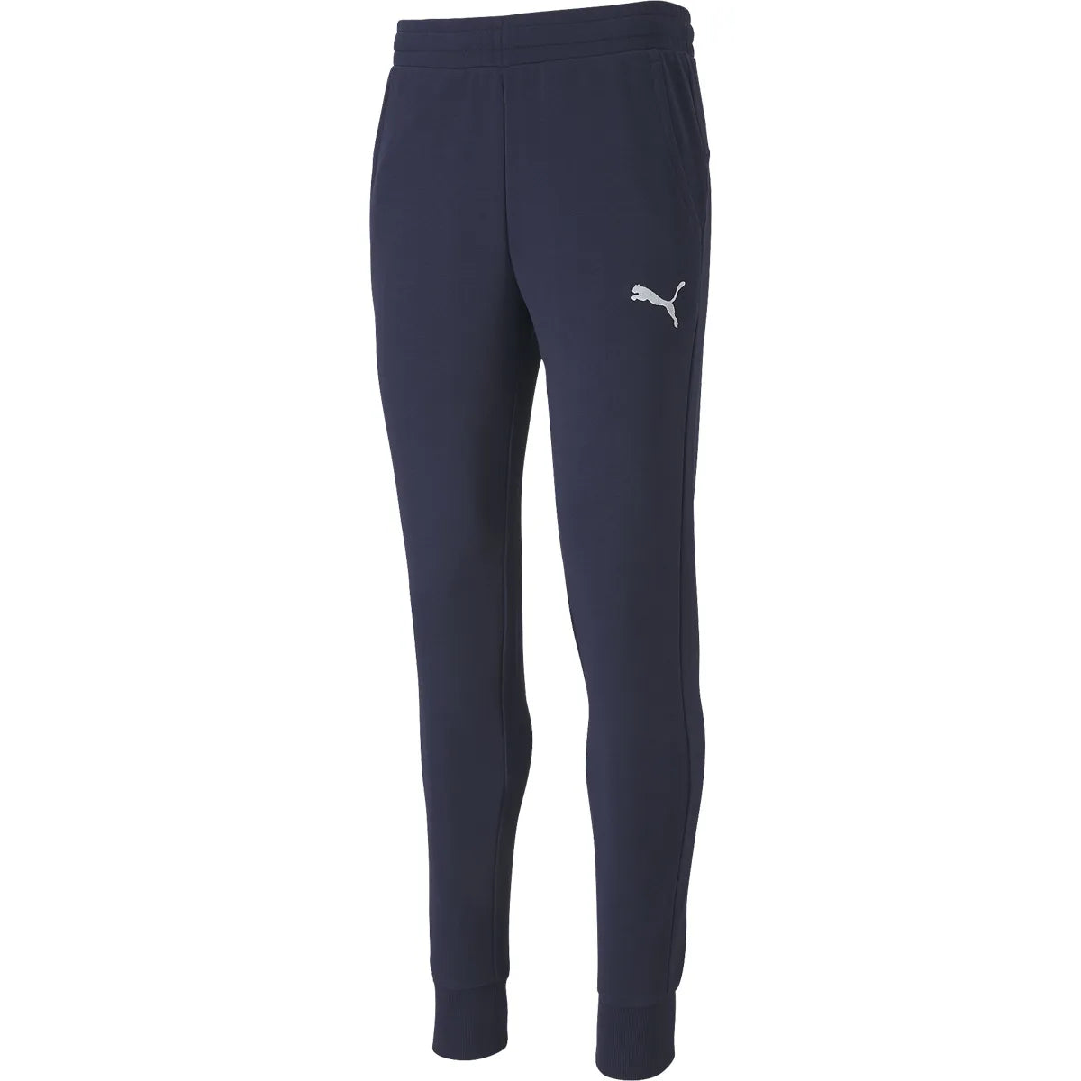 Puma Casual Team Goal 23 broek
