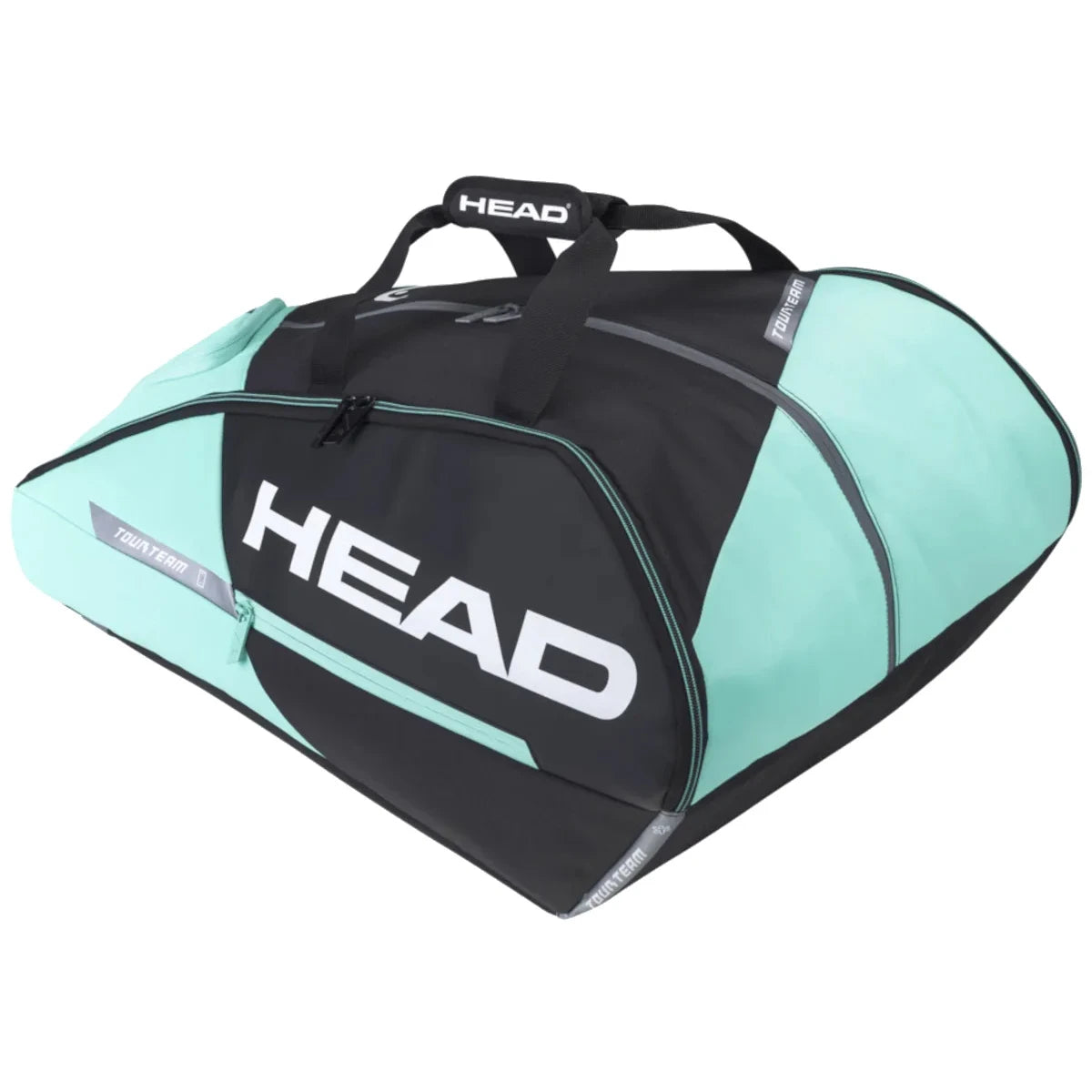 Padel-tas Head Tour Team Monstercombi