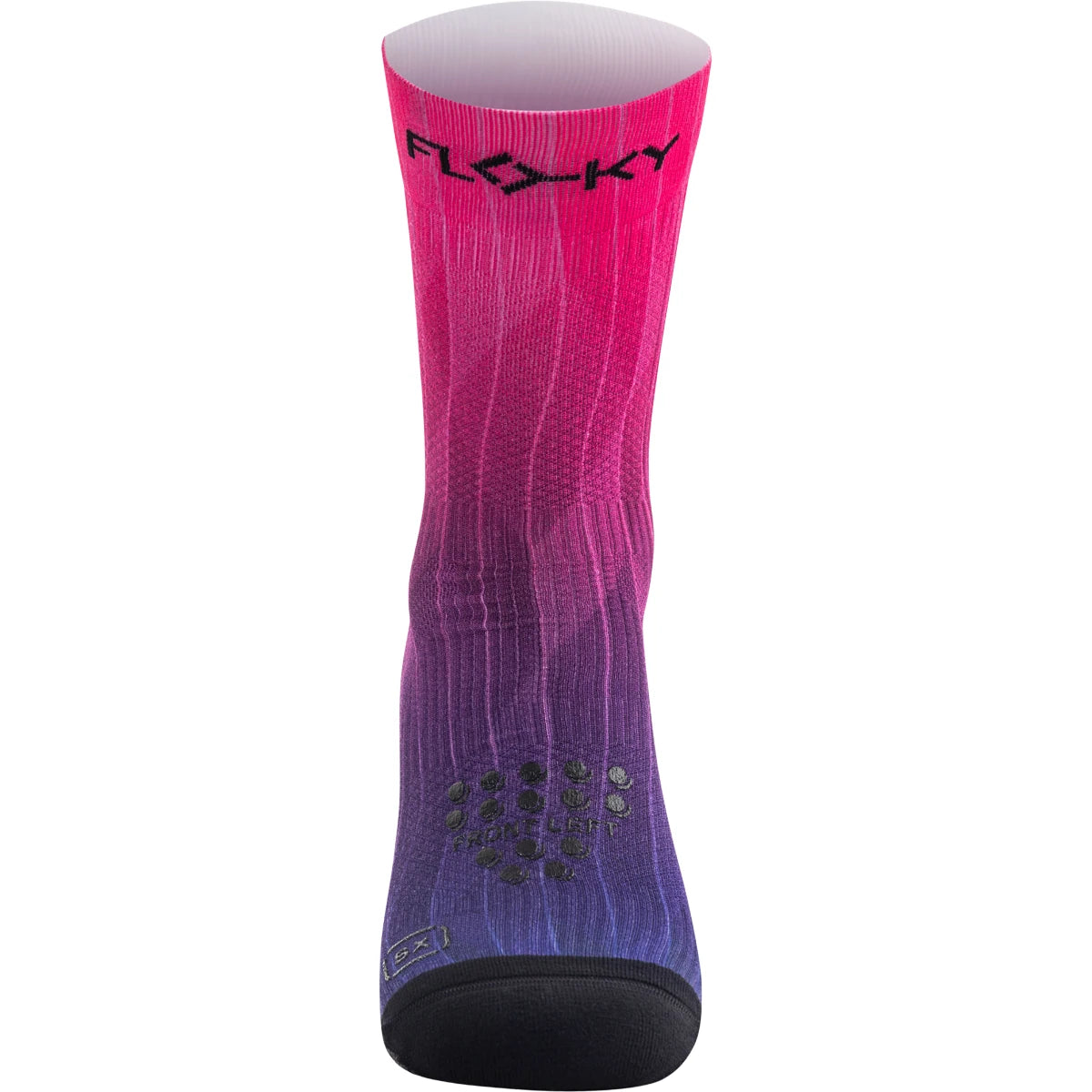 Compressiekousen Floky S-Mash-3D Fantasy