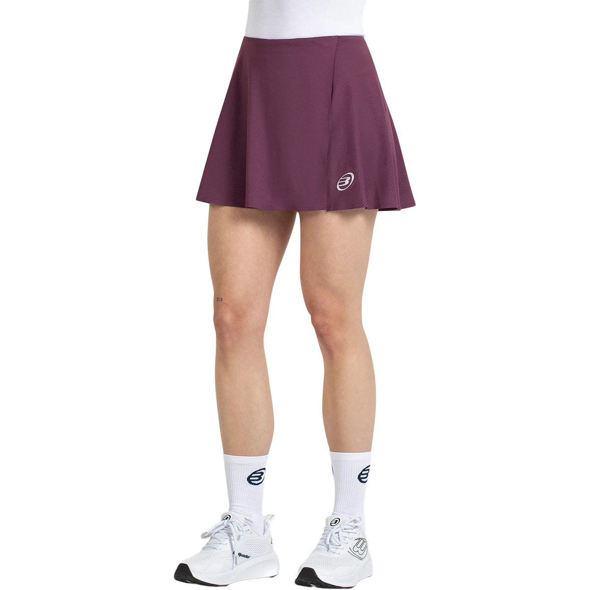 Rok Bullpadel Dames Odilia