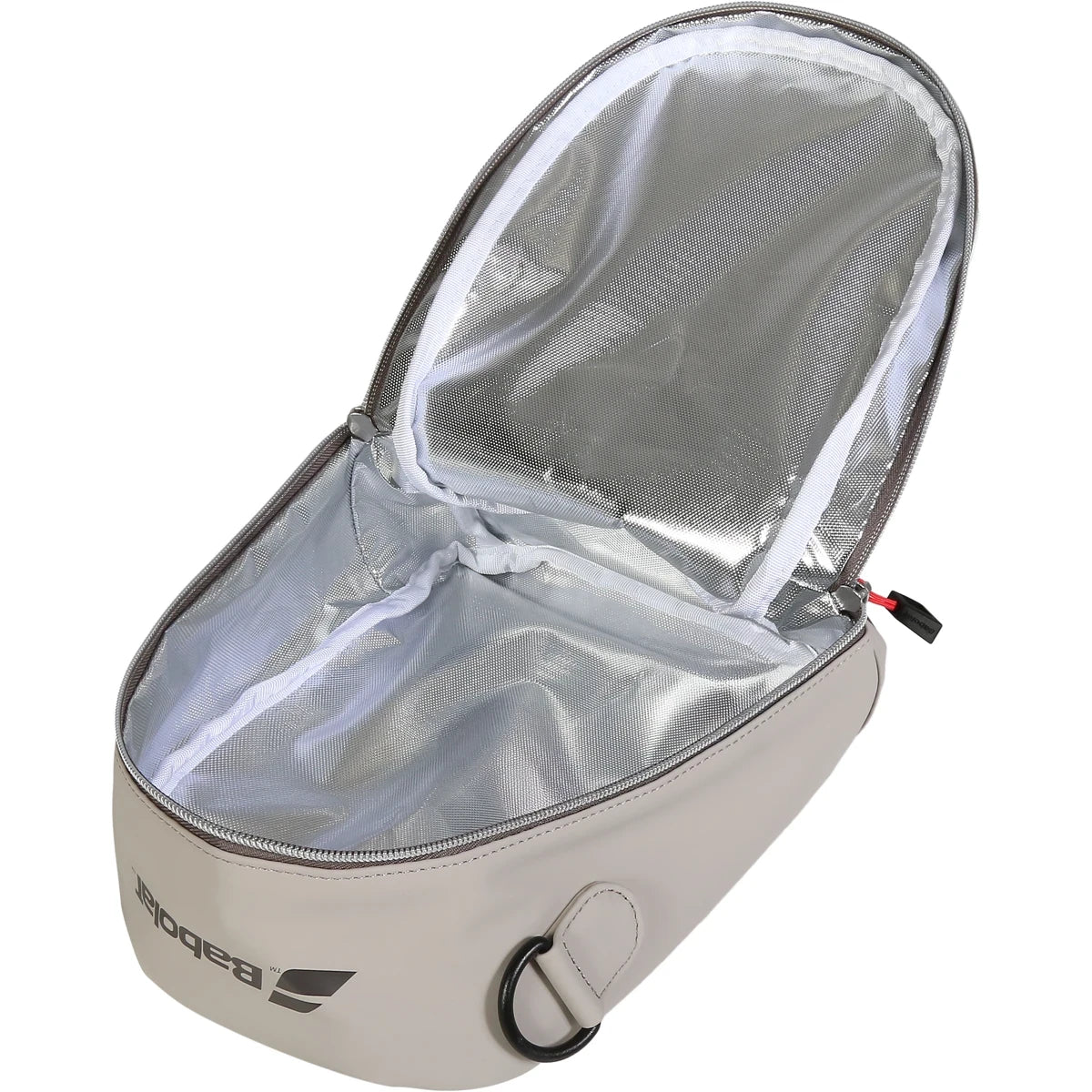 Babolat Wimbledon Isotherme Tas
