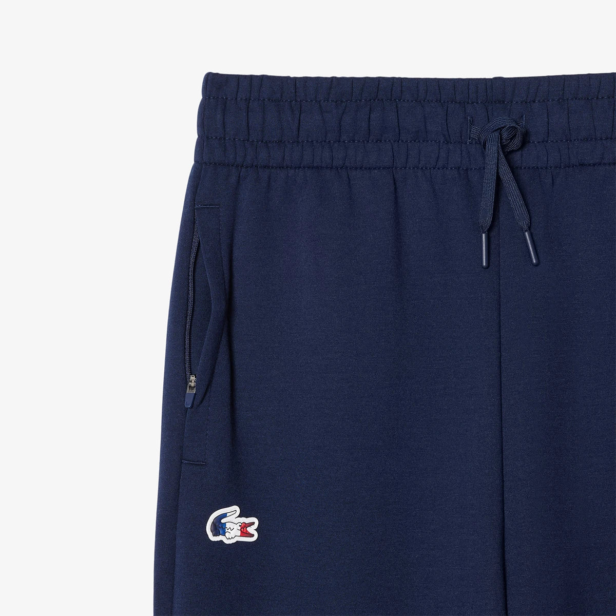 Lacoste Damesbroek French Team