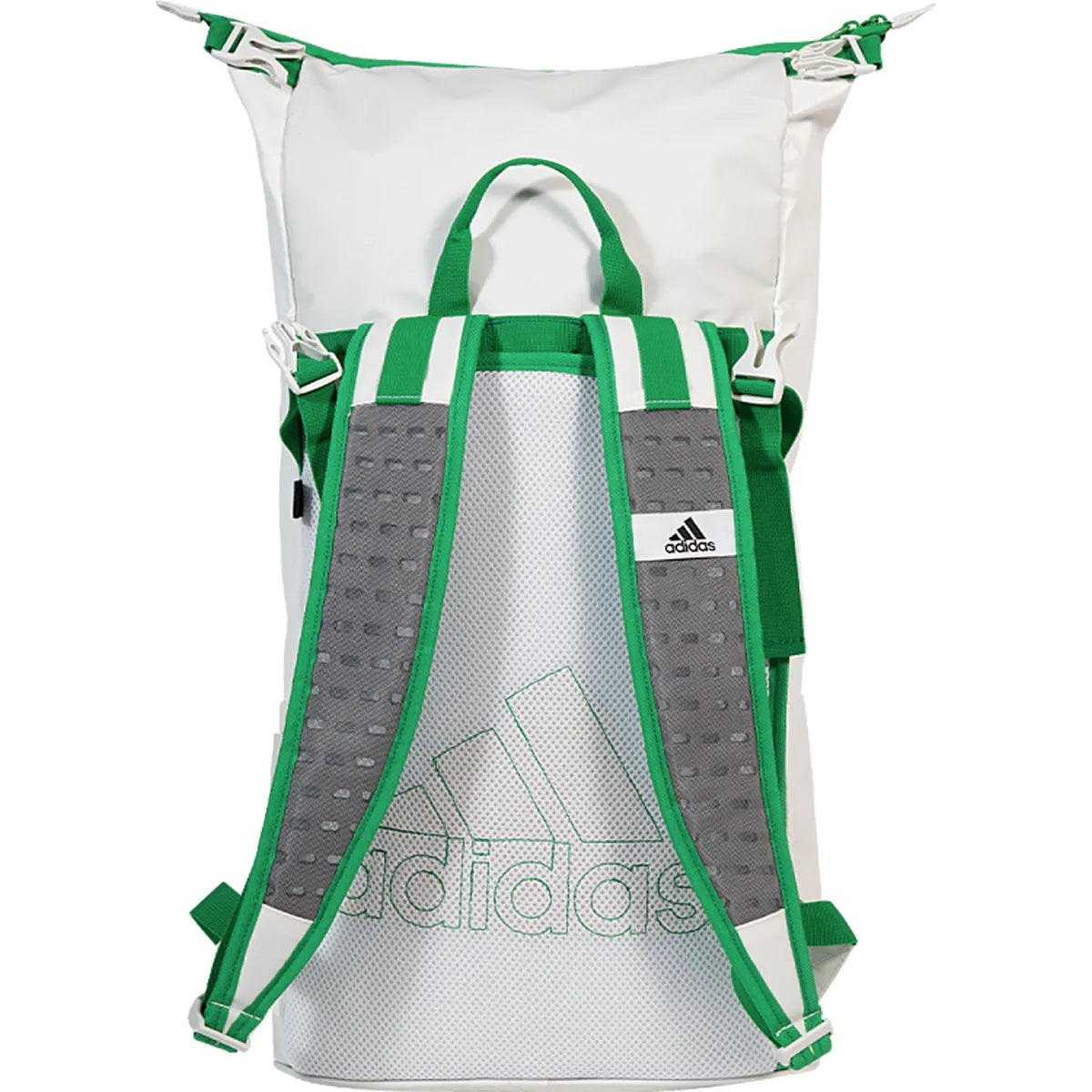 Rugzak Padel adidas Multigame