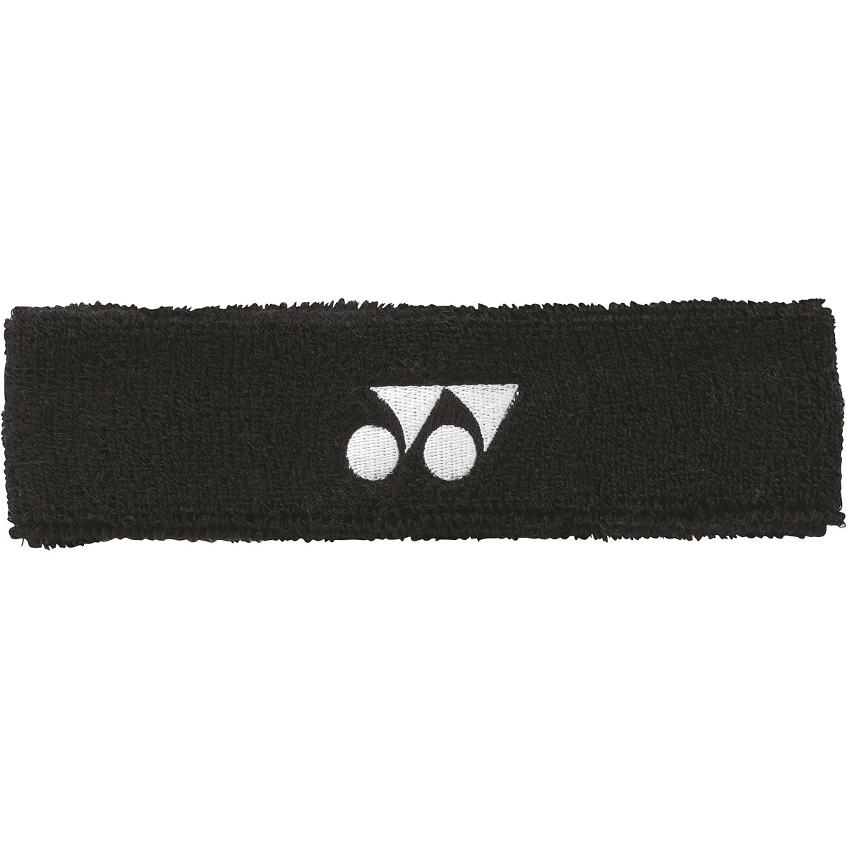 Hoofband Tete Eponge Yonex 259Ex