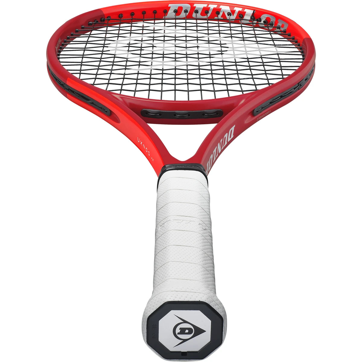 Racket Dunlop Cx 200 Ls (290 Gr)