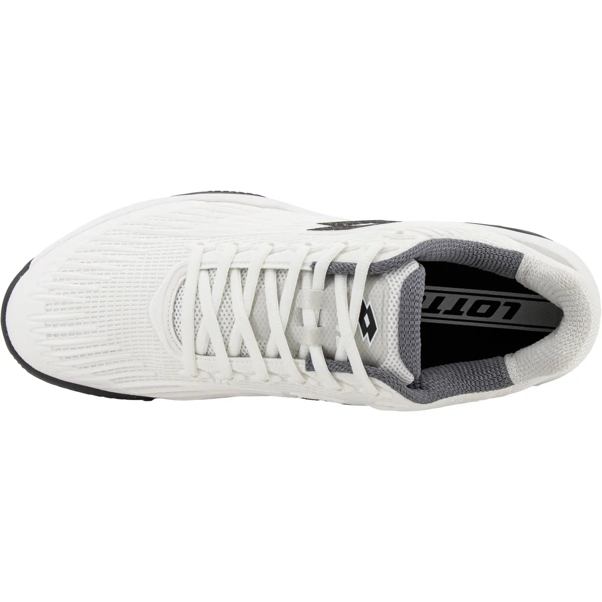 Gravel-schoenen Lotto Mirage 200 II