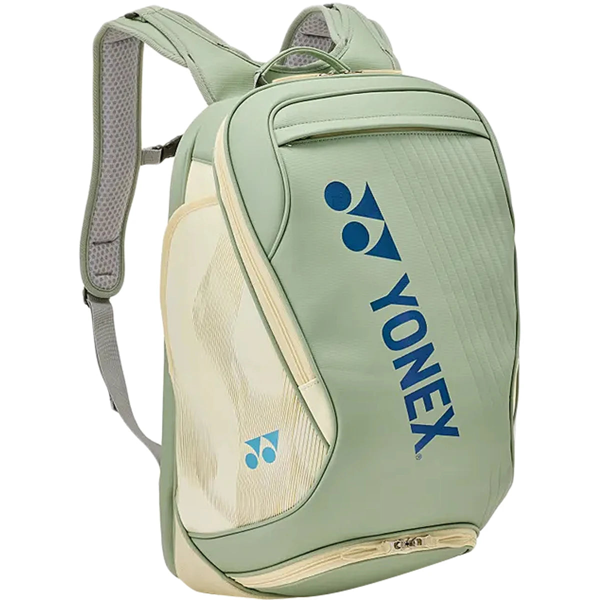 Rugzak Yonex Expert 02612