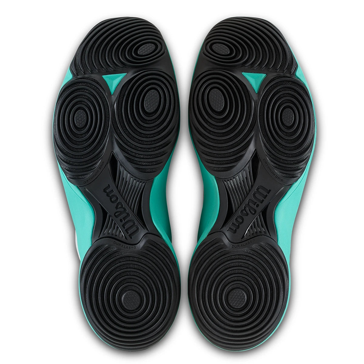 Padelschoenen Wilson Dames Hurakn Lite