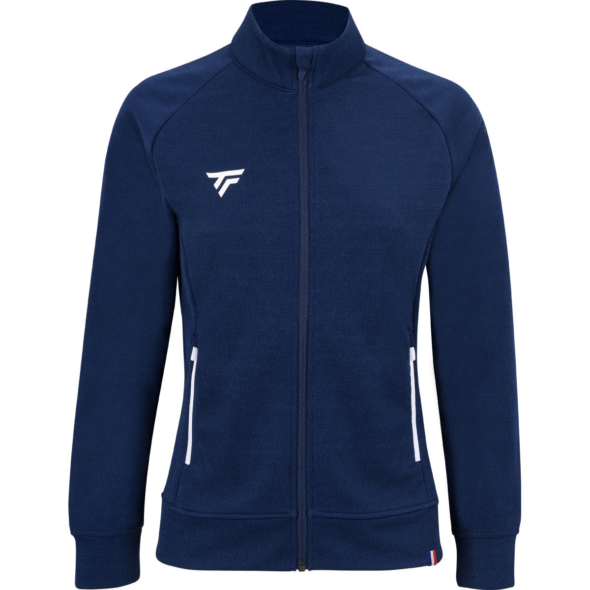 Damesjas Tecnifibre Team