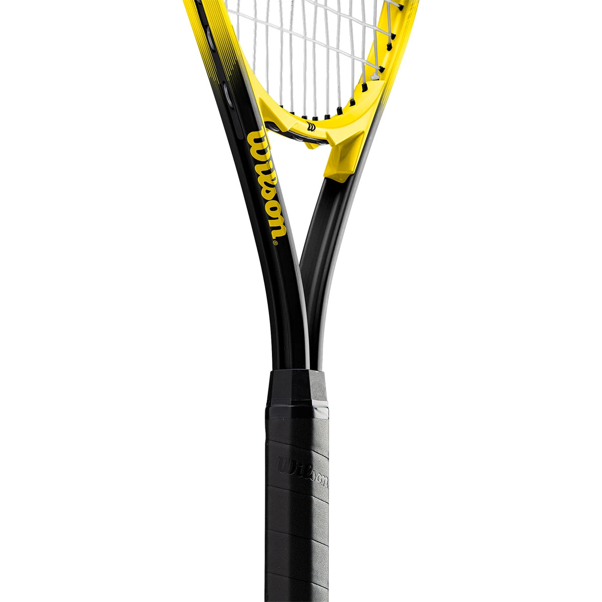 Wilson Energy Xl racket (274 Gr)